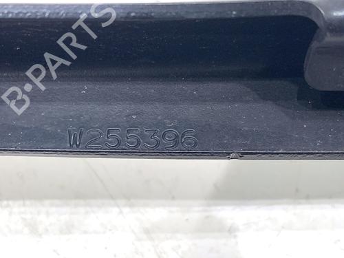 Vindspejlsviskerarm BMW 5 Touring (G31) 520 d | BP39324965C143 - Image 4