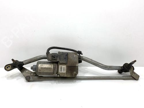 front-wipers-mechanism-audi-a4-b8-avant-8k5-2007-2008-2009-2010-2011-2012-2013-2014-2015-2016-2017-39331577 main image
