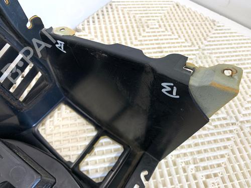 Dashboard DODGE CHALLENGER Coupe 3.5 | BP39359554C46 - Image 10