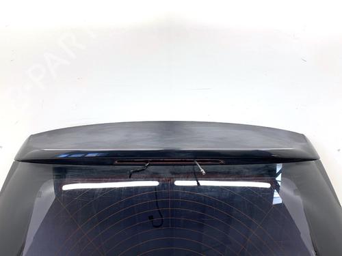 Tailgate BMW X1 (E84) sDrive 16 d | BP39325261C6 - Image 4