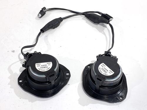 Speaker FORD S-MAX (CJ, WA6) 2.0 TDCi | BP39344428E2 - Image 9