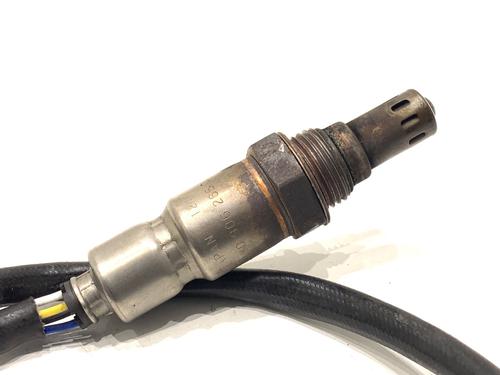 Electronic sensor AUDI A4 Allroad B9 (8WH, 8WJ) 2.0 TDI quattro | BP39334662M84 - Image 2