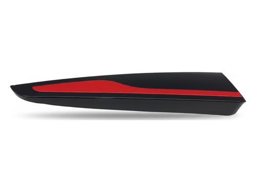 door-moulding-trim-renault-clio-iv-bh_-2012-2013-2014-2015-2016-2017-2018-2019-2020-2021-39353543 main image