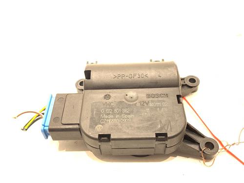 Used Heater blower motor Heater blower motor 39310819 39310819