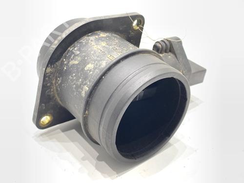 Used Mass air flow sensor Mass air flow sensor 39304666 39304666