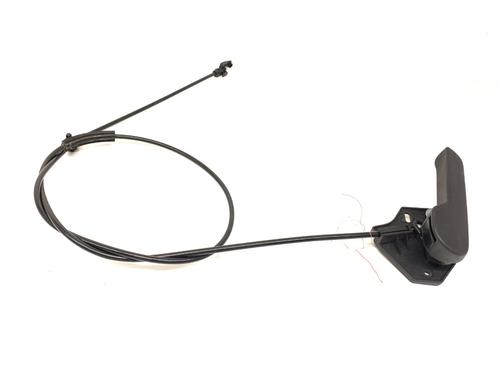 Used Cable Cable 39286085 39286085