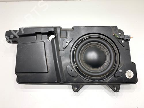 Used Electronic module Electronic module 39312998 39312998
