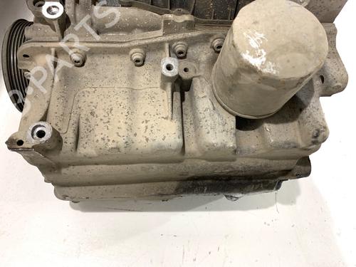 Engine SKODA CITIGO (NF1) 1.0 | BP39291256M1 - Image 7