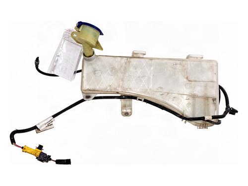 Sprinklertank Sprinklertank 39375981 39375981