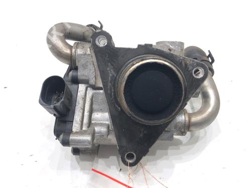 Used Egr Egr 39281875 39281875