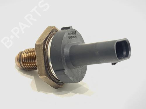 Electronic sensor FORD FOCUS IV (HN) 1.0 EcoBoost | BP39289077M84 - Image 2