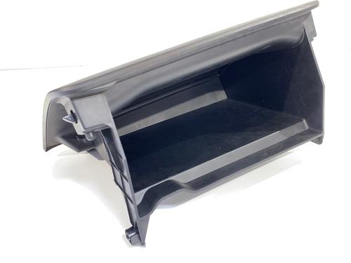 Hanskerom SUZUKI VITARA (LY) 1.6 (APK 416) | BP39351225C95 - Image 2