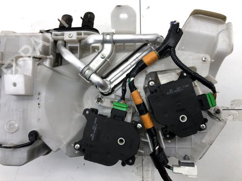 Heater matrix MAZDA CX-9 (TB) 3.7 | BP39269466M63  - Image 5
