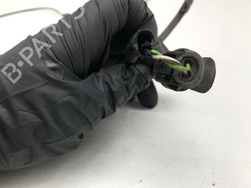 Electronic sensor FIAT DUCATO Bus (250_) 140 Multijet 2,2 D | BP40211209M84 - Image 3