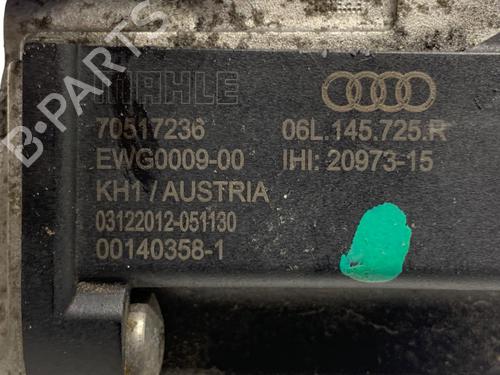 Electronic module AUDI A5 (8T3) 1.8 TFSI | BP39301134M83  - Image 5