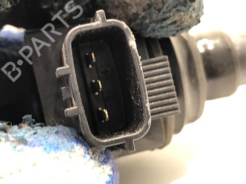 Ignition coil DACIA LOGAN II 1.0 SCe 75 | BP39332450M94 - Image 3