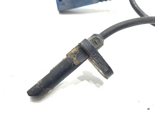 Electronic sensor MINI MINI COUNTRYMAN (R60) Cooper S ALL4 | BP39320034M84 - Image 2