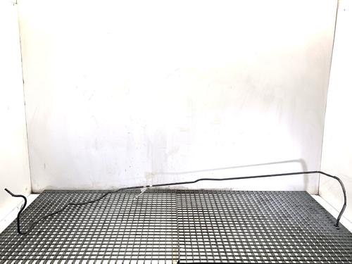 Used Pipe Pipe 39317521 39317521