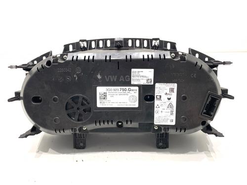 Quadrante VW PASSAT B8 (3G2, CB2) 2.0 TSI 4motion | BP39338597C47 - Image 3