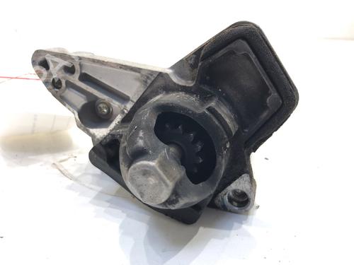 Starter DACIA DUSTER (HS_) 1.2 TCe 125 | BP39361249M8 - Image 2