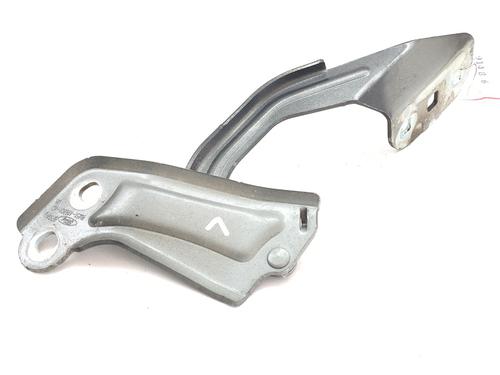 Andre FORD KUGA II (DM2) 1.6 EcoBoost | BP39352323O1 - Image 2