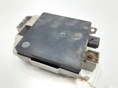 Electronic module FORD MONDEO V Turnier (CF) 2.0 TDCi 4x4 | BP39296005M83 - Image 2