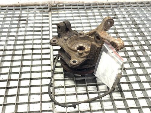 Left front steering knuckle KIA CEE'D Combi Van (JD) 1.6 CRDi | BP39375541M25 - Image 4