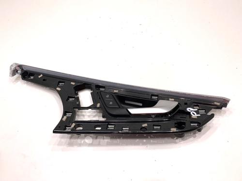 front-right-interior-door-handle-audi-q8-4mn-4mt-2018-39318043 main image