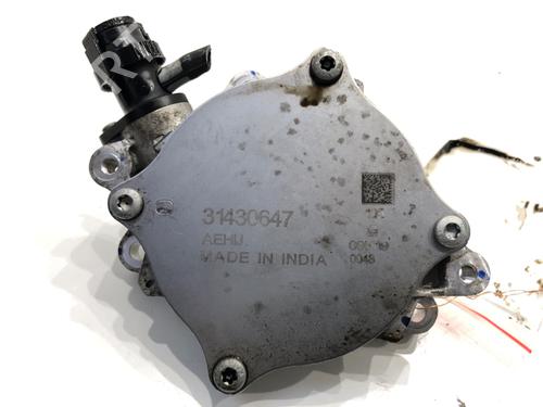 Used Vacuum pump Vacuum pump 39335274 39335274