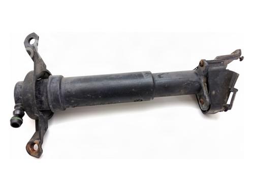 Used Headlight washer Headlight washer PORSCHE CAYENNE (9PA) S 4.5 (340 hp) 40457505 40457505