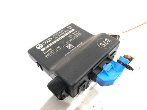 elektronisk-modul-vw-passat-b6-3c2-2005-2006-2007-2008-2009-2010-2011-39304888 main image