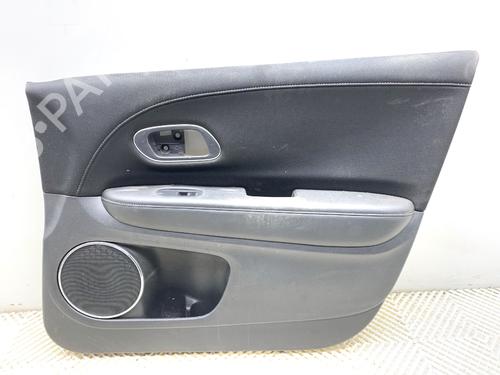 Høyre frontpanel Høyre frontpanel 39307657 39307657