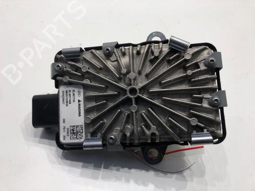 Electronic module AUDI A6 C8 Avant (4A5) 40 TDI Mild Hybrid quattro | BP39285448M83 - Image 4
