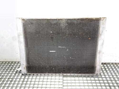 water-radiator-bmw-5-touring-e61-2004-2005-2006-2007-2008-2009-2010-39292389 main image