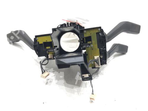 Steering column stalk VW PASSAT B6 Variant (3C5) 2.0 TDI | BP39280722I23 - Image 2