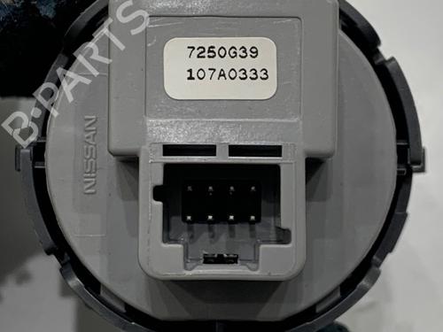 Other NISSAN MICRA V (K14) 0.9 IG-T | BP40276832O1 - Image 4