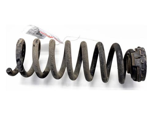 Used Shock absorber spring Shock absorber spring 39358345 39358345