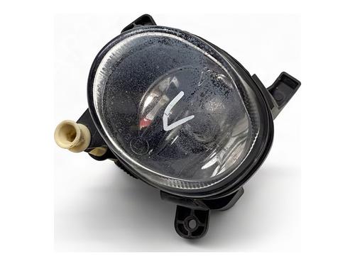 Used Left front fog light Left front fog light 39376583 39376583