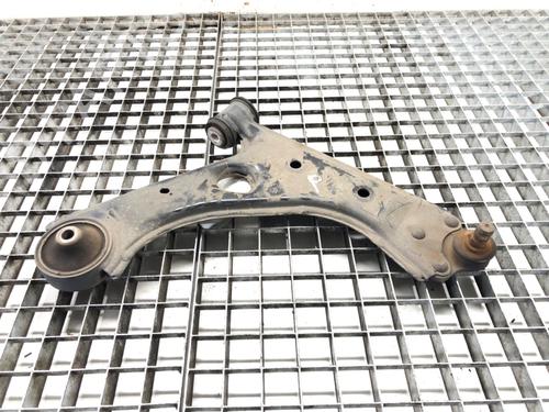 hjre-fortil-brearm-opel-corsa-e-x15-2014-39278415 main image