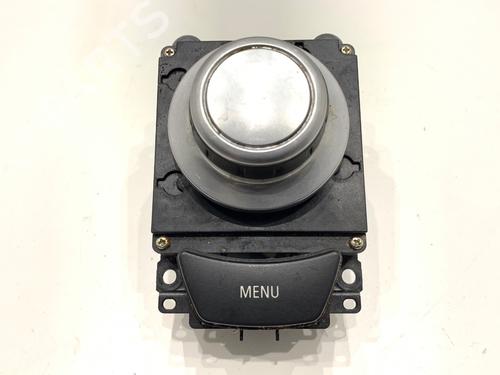 Used Switch Switch 39295687 39295687