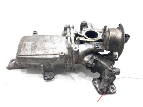 Used Egr Egr 39354361 39354361