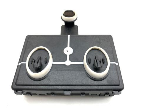 Electronic module AUDI A5 Sportback (F5A, F5F) 40 TDI | BP39354788M83 - Image 2