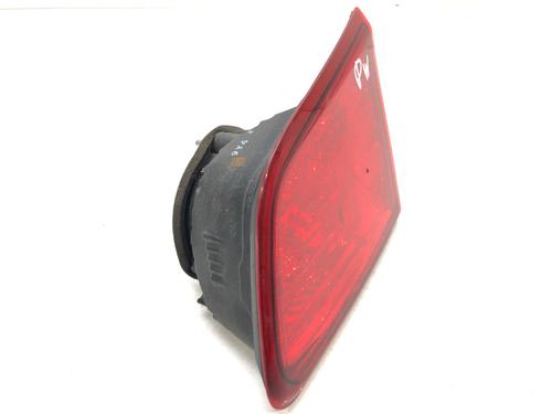 Right taillight SUBARU LEGACY V (BM) 2.0 D AWD (BMD) | BP39270079C35 - Image 2