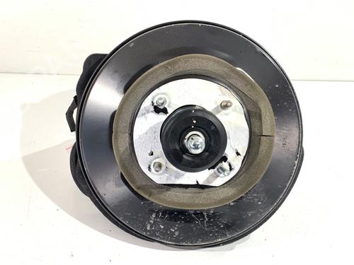 Servo brake OPEL MOKKA 1.2 (76) | BP39348599M42 - Image 2