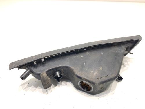 Right front indicator VW SCIROCCO III (137, 138) 1.4 TSI | BP39342039C33 - Image 3