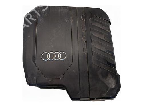 Used Upper protection Upper protection 39364446 39364446