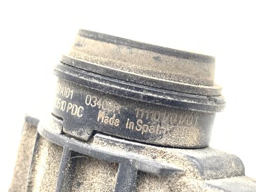 Electronic module BMW 1 (F20) 116 i | BP39376492M83 - Image 4