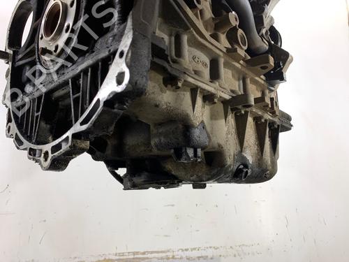 Engine KIA CEE'D (JD) 1.6 CRDi 128 | BP39360615M1 - Image 7