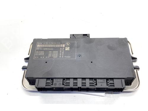 Used Lights ECU Lights ECU 39327363 39327363
