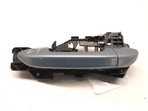 venstre-bagtil-udvendigt-handtag-vw-cc-b7-358-2011-2012-2013-2014-2015-2016-2017-39272608 main image